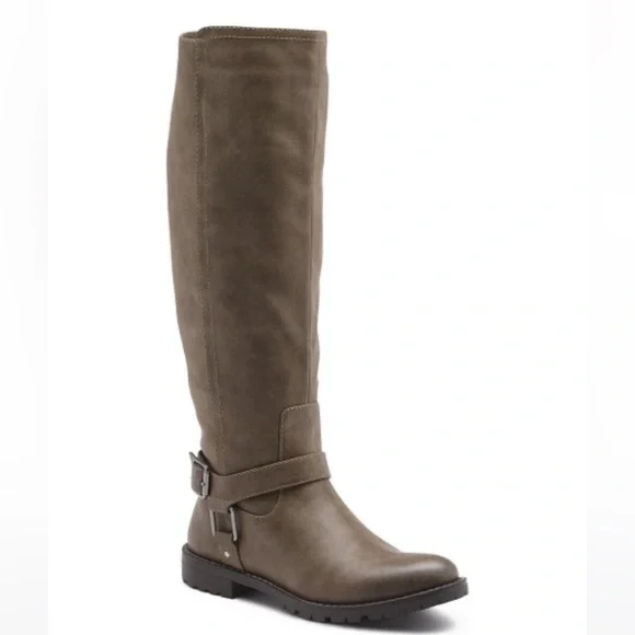 EUC GH Bass Ashley boot - Picture 2 of 8